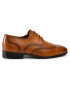 Lloyd Обувки Morton 10-139-03 Кафяв - Pepit.bg