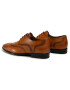 Lloyd Обувки Morton 10-139-03 Кафяв - Pepit.bg