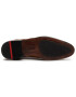 Lloyd Обувки Morton 10-139-03 Кафяв - Pepit.bg