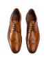 Lloyd Обувки Morton 10-139-03 Кафяв - Pepit.bg