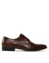 Lloyd Обувки Nik 29-705-25 Кафяв - Pepit.bg
