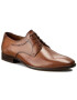 Lloyd Обувки Ocas 17-234-01 Кафяв - Pepit.bg