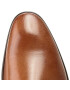 Lloyd Обувки Ocas 17-234-01 Кафяв - Pepit.bg