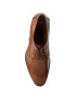 Lloyd Обувки Ocas 17-234-01 Кафяв - Pepit.bg