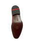 Lloyd Обувки Ocas 17-234-01 Кафяв - Pepit.bg