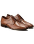 Lloyd Обувки Ocas 17-234-01 Кафяв - Pepit.bg