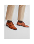 Lloyd Обувки Ocas 17-234-01 Кафяв - Pepit.bg