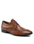 Lloyd Обувки Oriola 22-739-04 Кафяв - Pepit.bg