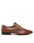 Lloyd Обувки Oriola 22-739-04 Кафяв - Pepit.bg