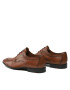 Lloyd Обувки Oriola 22-739-04 Кафяв - Pepit.bg