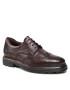 Lloyd Обувки Orso 21-628-05 Кафяв - Pepit.bg