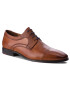 Lloyd Обувки Orwin 18-108-23 Кафяв - Pepit.bg