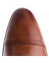 Lloyd Обувки Orwin 18-108-23 Кафяв - Pepit.bg
