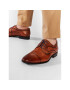 Lloyd Обувки Orwin 18-108-23 Кафяв - Pepit.bg