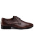 Lloyd Обувки Osmond 27-558-13 Кафяв - Pepit.bg