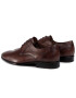 Lloyd Обувки Osmond 27-558-13 Кафяв - Pepit.bg