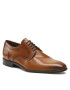 Lloyd Обувки Pados 10-174-03 Кафяв - Pepit.bg