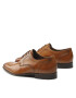 Lloyd Обувки Pados 10-174-03 Кафяв - Pepit.bg