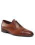 Lloyd Обувки Pool 23-725-02 Кафяв - Pepit.bg