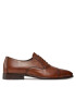 Lloyd Обувки Pool 23-725-02 Кафяв - Pepit.bg