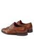 Lloyd Обувки Pool 23-725-02 Кафяв - Pepit.bg