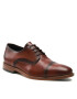 Lloyd Обувки Rodney 12-154-24 Кафяв - Pepit.bg
