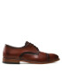 Lloyd Обувки Rodney 12-154-24 Кафяв - Pepit.bg