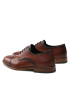 Lloyd Обувки Rodney 12-154-24 Кафяв - Pepit.bg
