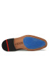 Lloyd Обувки Rodney 12-154-24 Кафяв - Pepit.bg