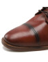 Lloyd Обувки Rodney 12-154-24 Кафяв - Pepit.bg
