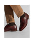Lloyd Обувки Rodney 12-154-24 Кафяв - Pepit.bg