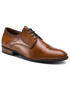Lloyd Обувки Roth 19-070-13 Кафяв - Pepit.bg