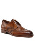Lloyd Обувки Sheridan 13-156-03 Кафяв - Pepit.bg