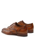 Lloyd Обувки Sheridan 13-156-03 Кафяв - Pepit.bg
