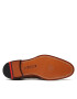 Lloyd Обувки Sheridan 13-156-03 Кафяв - Pepit.bg