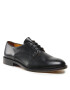 Lloyd Обувки Skipper 13-123-00 Черен - Pepit.bg