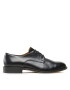 Lloyd Обувки Skipper 13-123-00 Черен - Pepit.bg