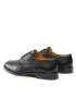 Lloyd Обувки Skipper 13-123-00 Черен - Pepit.bg