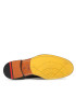 Lloyd Обувки Skipper 13-123-00 Черен - Pepit.bg