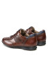 Lloyd Обувки Vernon 21-536-13 Кафяв - Pepit.bg