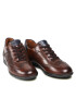Lloyd Обувки Vernon 21-536-13 Кафяв - Pepit.bg