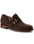 Lloyd Обувки Wilko 26-793-25 Кафяв - Pepit.bg