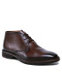 Lloyd Зимни обувки Marcello 21-594-02 Кафяв - Pepit.bg