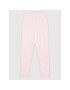 LMTD Долнище анцуг 13201669 Розов Regular Fit - Pepit.bg