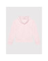 LMTD Суитшърт 13201666 Розов Regular Fit - Pepit.bg