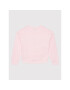 LMTD Суитшърт 13202268 Розов Relaxed Fit - Pepit.bg