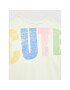 LMTD Суитшърт 13203406 Бял Regular Fit - Pepit.bg
