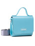 Local Heroes Дамска чанта SS21BAG01 Син - Pepit.bg