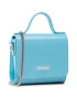 Local Heroes Дамска чанта SS21BAG01 Син - Pepit.bg