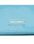 Local Heroes Дамска чанта SS21BAG01 Син - Pepit.bg